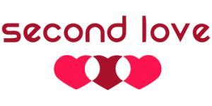 second love dating site|Second Love